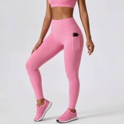 Active Wear 💪