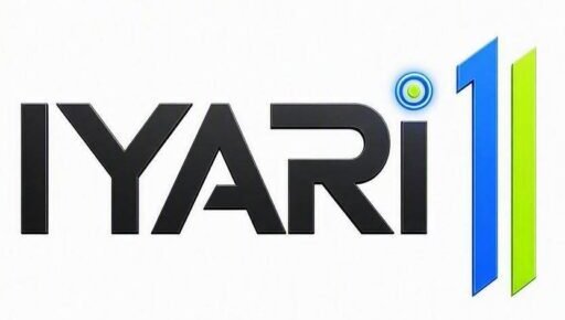 IYARI° 11 E-Commerce