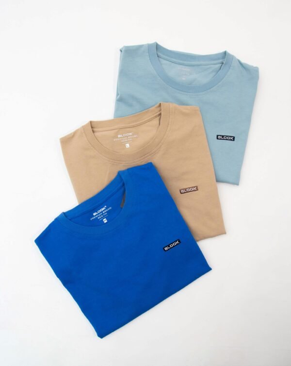Graphic Urban Tee